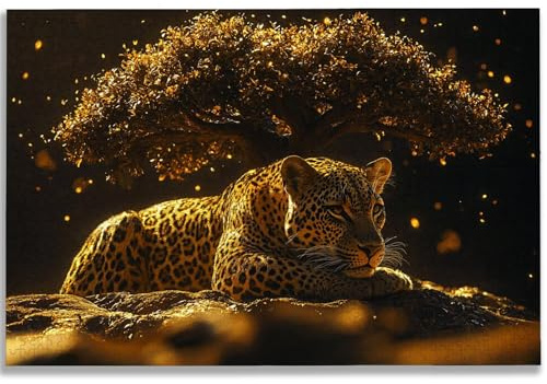 Puzzle Arbre de Vie 2000 Pièces Adultes, Puzzle 2000 Pièces pour Adultes et Enfants à Partir de 14 Ans, Animal Puzzles Bois de Qualité Supérieure avec Une Boîte d'emballage Exquise, Cadeaux, -2211