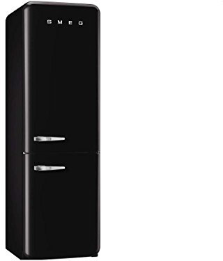 FRIGORIFERO SMEG FAB32RNEN1 60 x 66 x 192 NOFROST