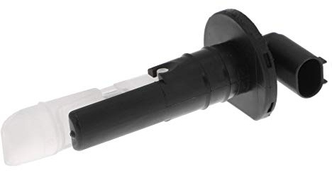 Vemo V20-72-0521 Level Control Switch, windscreen Washer Tank