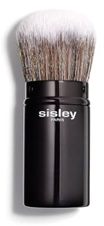 Sisley Pinceau Phyto Touche Bürste Kabuki – 1 Stück