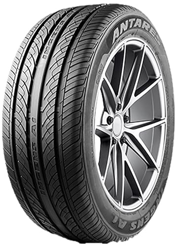 Antares Ingens A1-195/55R16 87V - Sommerreifen