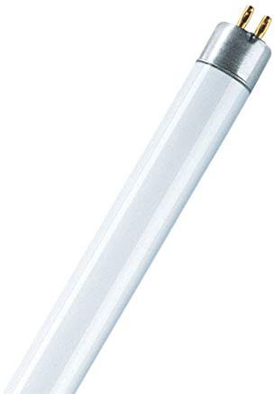 Osram 20x Lumilux T5 HE 14W/865 G5 Leuchtstofflampe