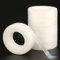 G2PLUS 6 Rollen Wimpern Tape, 60 Yards Weiß Tape Wimpernverlängerung Band, 0,5 Zoll Wimpern Isolations Klebeband, Wimpernband für Wimpern Lash Extension Wimpernverlängerungswerkzeuge