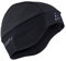 Craft Thermal Beanie schwarz Größe S/M 2022 Kopfbedeckungen