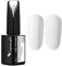 VENALISA White Gel Nail Polishes Neutral Color Soak Off UV LED lamp French Nail Design Nail Gel Polish Nail Art DIY Manicure Kit Beauty Gifts 15ml
