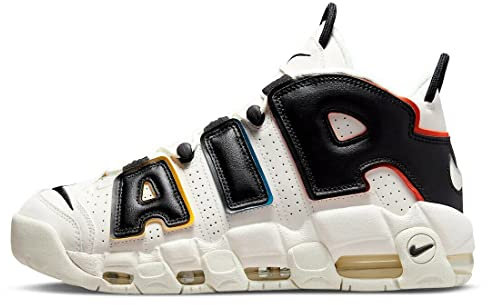 Nike air more uptempo - 45