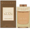 BVLGARI, Man Terrae Essence, Eau De Parfum, 100 ml.