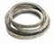Boomboost (A89) 0,5 x 91in Cinghia di Ricambio per Tosaerba Realizzata con Kevlar Adatta per C-UB-Cadet/M-TD
