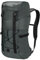 Jack Wolfskin WANDERTHIRST Vent 22 Wanderrucksack, Slate Green, ONE Size