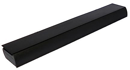 PowerSmart® Batterie de rechange 5200 mAh 10,80 V pour ordinateur portable HP 420, 421, 425, 4320t, 620, 625 Laptop 587706-751, 593572-001, HSTNN-CB1A, HSTNN-Q78C-3, HSTNN-Q81C, HSTNN-Q81C, HSTNN-Q81C