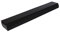 PowerSmart® Batterie de rechange 5200 mAh 10,80 V pour ordinateur portable HP 420, 421, 425, 4320t, 620, 625 Laptop 587706-751, 593572-001, HSTNN-CB1A, HSTNN-Q78C-3, HSTNN-Q81C, HSTNN-Q81C, HSTNN-Q81C