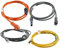 Growatt ARK-2.5H-A1 Batteriekabel | Hochvoltverbindungskabelset für SPH & SPA Serie