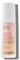 Sensilis Skin Glow Make Up - fondotinta idratante e luminoso, copertura leggera, per pelle spenta, adatto per pelli sensibili 30 ml, tono 01 avorio