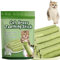 6pcs Cat Grass Teething Stick,Cat Dental Chews,Cat Grass Sticks for Indoor Cats,Cat Chew Sticks,Cat Dental Toy,Cat Dental Chew Sticks,Catnip Sticks for Cats Uk,Cat Teething Toy for Hairball Removal