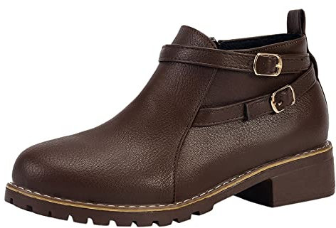 Stivali Invernali Donna Stivaletto Bambina Stivali Texani Donna Estivi Jeans Stivali Donna Estivi Traforati Neri Stivaletti Donna Tacco Basso Stivali Texani Donna Estivi Jeans Scarpe Donna