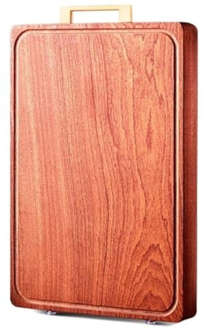 Tagliere in legno personalizzato per cucina, con incisione personalizzata, per inaugurazione della casa, anniversario, regalo di compleanno (26 x 38 cm)