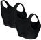Soutien Gorge Minimiseur Forte Poitrine sous Vetement Femme Soutien Gorge Ado Robes Maternité Lot De 3 Soutien Gorge avec Armature Femme Sexy Soutiens-Gorge Femme Push Up Sexy Sarouel Femme