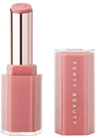 Fenty Beauty Original von Rihanna | Gloss Bomb Stix | Lipgloss Stick mit Purpurina | 3,6 g