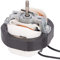 Hochleistungsmotor 2000W Asynchroner Motor für Heizgeräte AC 50Hz, Alle Kupfermotor für Elektroheizungen, Handtrockner, 1, Geeignete Verschiedene Kleine Lüftungsventilatoren
