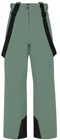 Protest Herren Ski- Und Snowboardhose PRTROWENS