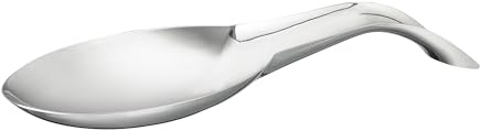 APS 650 Besteckablage, Löffelablage, Edelstahl, 27 x 11 x 3,5 cm, spülmaschinengeeignet