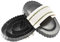 Busse part_B0030G96JC