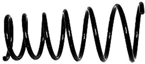 MAPCO Coil Spring (70632)