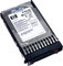HP SAS Hard Drive 146 GB 2,5 DG146BB976