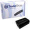 Kamera Li-Ion Akku 950mAh für Sony DCR-SR80 DCR-SR77 DCR-SR62 DCR-SR57 DCR-SR42 DCR-SR37 DCR-SR38 DCR-SR300 DCR-SR200 HCR-UX7 HCR-UX5 HCR-HC7 HCR-HC5 DCR-HC48 DCR-HC38 DCR-HC28 DCR-DVD508