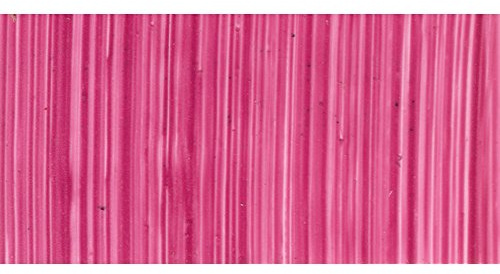 Michael Harding Oil Colour : 40ml Cobalt Violet Light