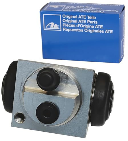 ATE 24.3220-1732.3 Radbremszylinder