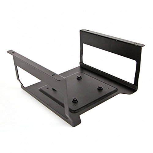 ThinkCentre Tiny UnderDesk MountBracket