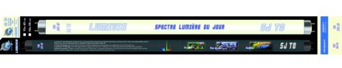 T5 Lumivie Sj Tageslicht – Tube T5