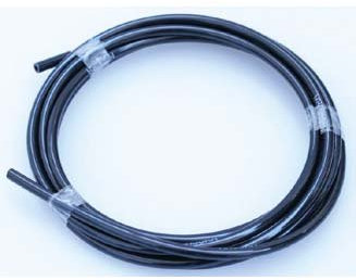 MAGURA BREMSLEITUNG FÜR HS33/HS11 321227 [Misc.]