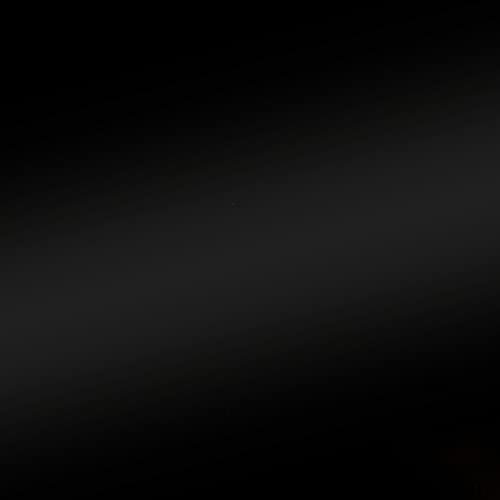 Fine Decor Fablon - Rollo de plástico Adhesivo (45 x 200 cm), Color Negro