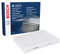 Bosch M2272 - Innenraumfilter Standard
