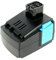 PowerSmart® Batterie Li-ion de rechange 14,40 V 3000 mAh pour Hilti B 144/2.6, 00273114, B144