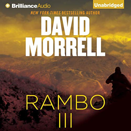 Audible