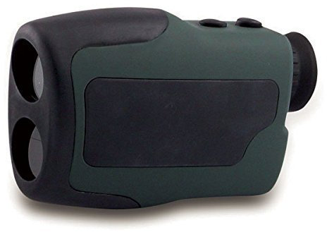 Akah intervallo-X 600 Telemetro