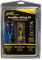 Stinger - SSK4ANL - 4GA 1000W Complete 4 Gauge Amplifier Wiring Kit w/ 2 Channel RCA Interconnects & ANL Fuse w/Holder - Designed specifically for car audio systems up to 1,000 watts