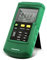 PerfectPrime TC2100, 2-Channel Digital Thermocouple Thermometer/Sensor USB Datalog J/K/T/E/R/S/N Type,PC Software for up to MS-Windows Win10, Temperature Range -418.0°F to +3212°F