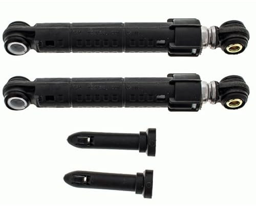 Recamania Stoßdämpfer Waschmaschine Bosch WFXI2440EE01 WFXI2440 433761-448032.