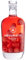 ARHUMATIC - Punch au Rhum - Framboise (Rubeus Idaeus) - 28% Alcool - Origine : France - A servir en digéstif ou apéritif - Fabrication artisanale - 70 cl