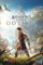 1art1 Assassin's Creed Poster Odyssey Kinoplakat Plakat | Bild 91x61 cm