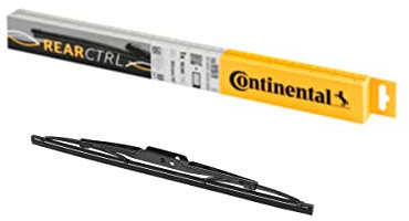 Continental REARCTRL Scheibenwischer - 330mm Heckwischer - 15131