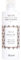 biacrè Argan and Macadamia Olio idratante latte 200 ml