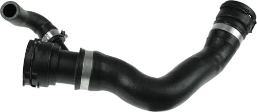 GATES Engine Hose 05-3282