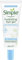 Simple Water Boost Hydrating Eye Gel 25 ml