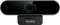 Yealink MVC Room System Accessories UVC20 USB Full HD Webcam 5MP Teams Certified