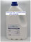 detersivo bucato liquido fiori d'acqua lavatrice 80 lavaggi made in italy (3)